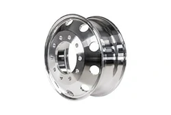 7075 Forged Wheel Hub 7075 Forged Wheel Hub