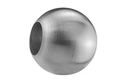 7075 Hollow Variable-Section Forgings 7075 Hollow Variable-Section Forgings