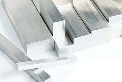 7075 Solid Aluminum Extrusions 7075 Solid Aluminum Extrusions