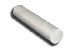 7075 Round Bar 7075 Round Bar