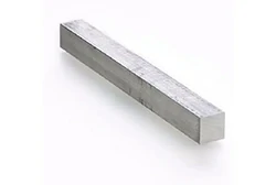 7075 Aluminum Square Bar 7075 Aluminum Square Bar