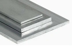 7075 Aluminum Flat Bar 7075 Aluminum Flat Bar