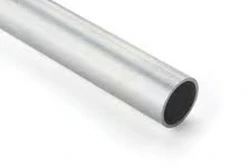 7075 Round Tube 7075 Round Tube
