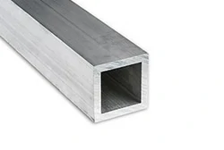 7075 Square/Rectangular Tube 7075 Square/Rectangular Tube
