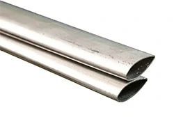 7075 Streamlined Tube 7075 Streamlined Tube