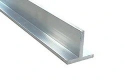 7075 Aluminium T Section 7075 Aluminium T Section