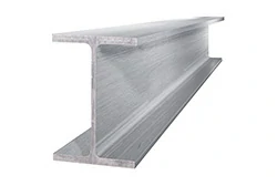 7075 Aluminum Beams 7075 Aluminum Beams