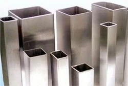 7075 Thin-Wall Extrusions 7075 Thin-Wall Extrusions