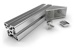 7075 Precision Extrusions 7075 Precision Extrusions