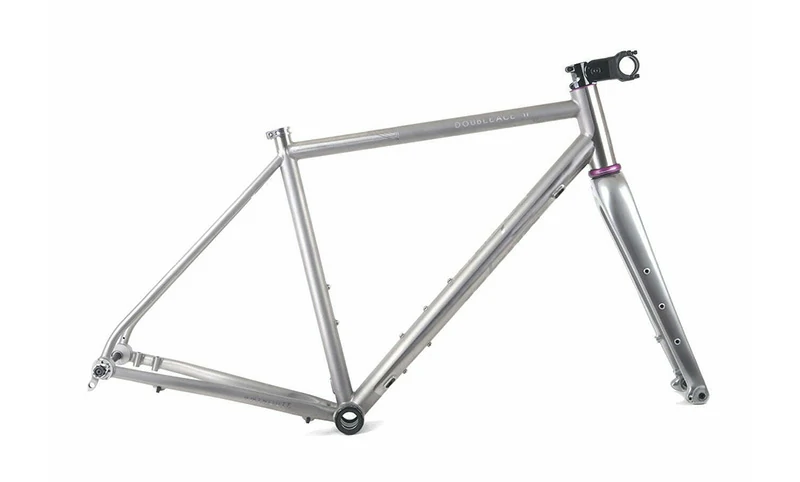 High-end bicycle frames High-end bicycle frames