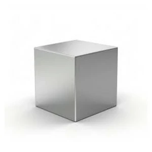 7075 Square Aluminum Block 7075 Square Aluminum Block