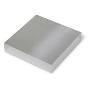 7075 Rectangular Aluminum Block 7075 Rectangular Aluminum Block