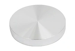 7075 Round Aluminum Block 7075 Round Aluminum Block