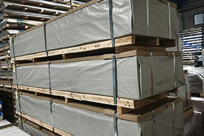 Packaging Packaging