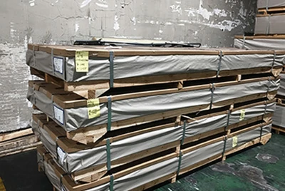 Packaging Packaging