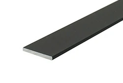 7075 Anodized Aluminum Flat Bar 7075 Anodized Aluminum Flat Bar