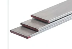 7075 Sandblasted Aluminum Flat Bar 7075 Sandblasted Aluminum Flat Bar