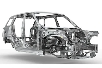 Automotive/Racing Applications Automotive/Racing Applications