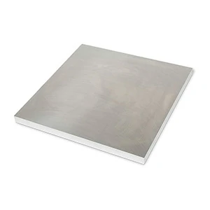 7075 aluminum sheet