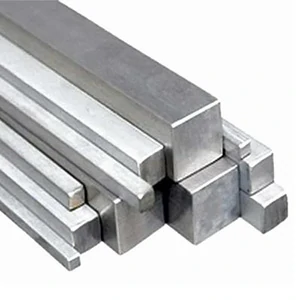 7075 aluminum bar