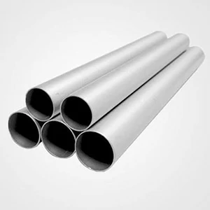 7075 aluminum tube