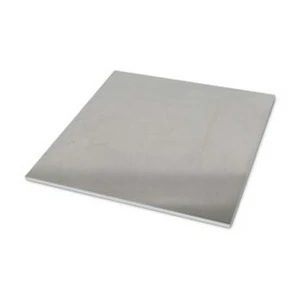 7075 aluminum plate