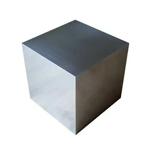 7075 aluminum block