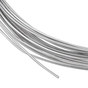 7075 Aluminum Wire