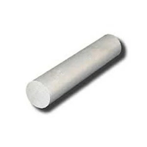 Structural Aluminum Alloys