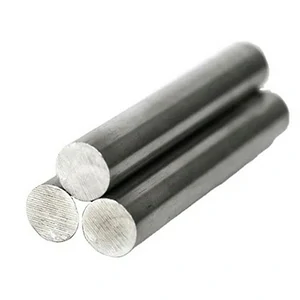 High-Strength Aluminum Alloys