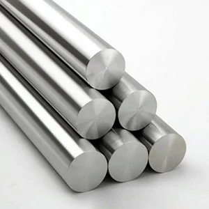 Special-Purpose Alloys