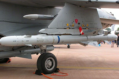 Military Industry Aluminum Round Bar Solutions
