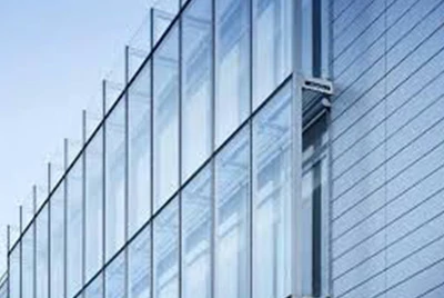 Construction Industry Aluminum Round Bar Solutions
