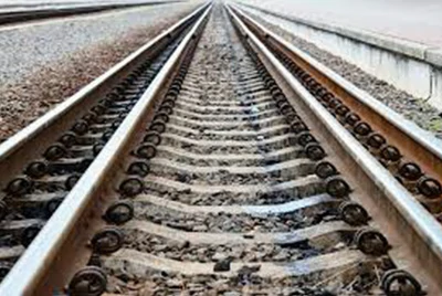 Rail Transit Industry Aluminum Round Bar Solutions