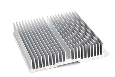 Electronics and Power Industry Aluminum Round Bar Solutions