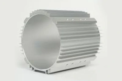 Electronics and Power Industry Aluminum Round Bar Solutions