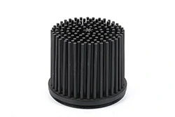 Pin Fins