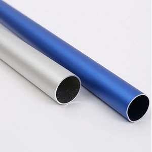 Anodizing