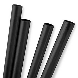 Powder Coating