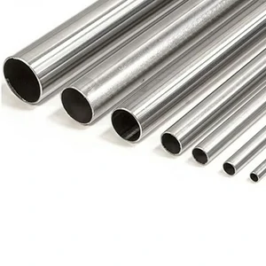 Sandblasting