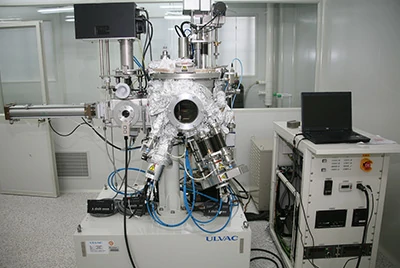 Medical device frame