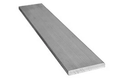 2024 aluminum Flat Bar-Extruded 2024 aluminum Flat Bar-Extruded