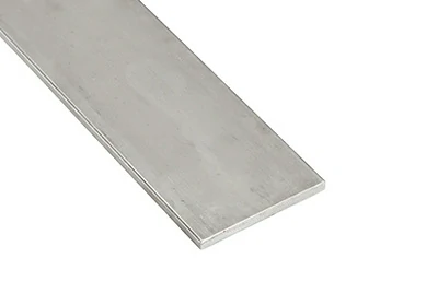 2024 aluminum Flat Bar-Cold Finish 2024 aluminum Flat Bar-Cold Finish