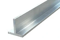 2024 Aluminum Extrusion 2024 Aluminum Extrusion