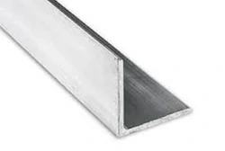 2024 Aluminum Angle 2024 Aluminum Angle