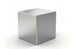 2024 Aluminum Block 2024 Aluminum Block