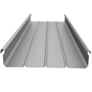 Composite roofing materials