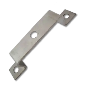 Busbar Support Bracket