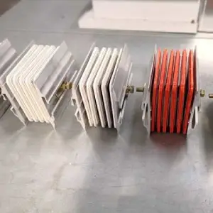 Conductive Joint