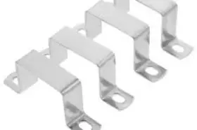 Support Clamps & Brackets Support Clamps & Brackets